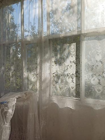 106: 1 комната, 34 м², Городок строителей 106 серия, 4 этаж — 4