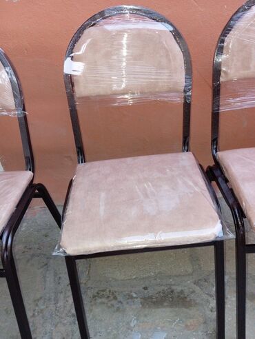 Restoran mebeli: Stul Topdan Yeni Restoran kafe çayevi pubhouse Obyektlərə Bağ çöl — 14