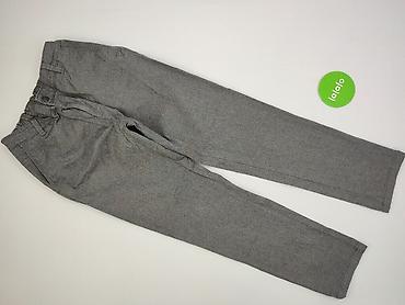 minus twø: Chinosy dla mężczyzn, rozmiar 2XS — 2