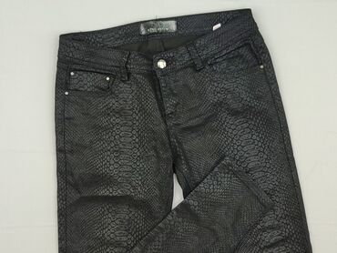 Jeans for women, size XL (EU 42)
