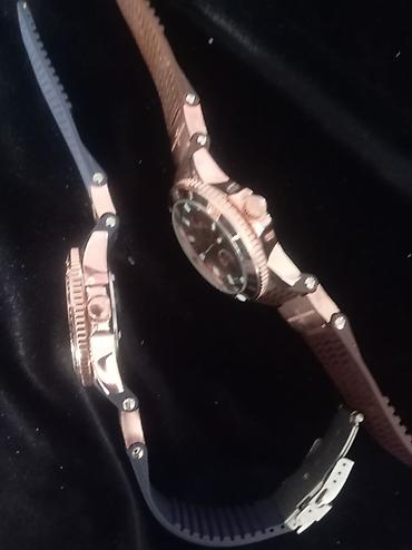 ulysse nardin: Ulysse Nardin. Islekdiler. Mexanika. Avtomatik. Giymeti bir ededidi — 7