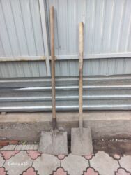 Другие товары для детей: Велосипедные диски разных размеров по 500 сом на выбор договорная — 13