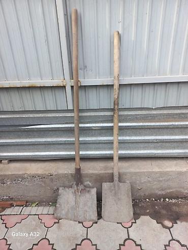 Товары и оборудование для с/х животных: Плитка спиральная старого образца качественная Кирпич огнеупорный — 14