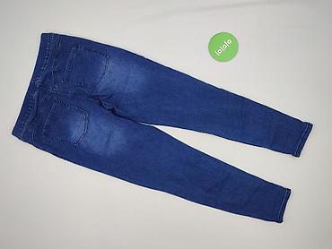 divided jeans: Jeansy damskie, rozmiar S — 3