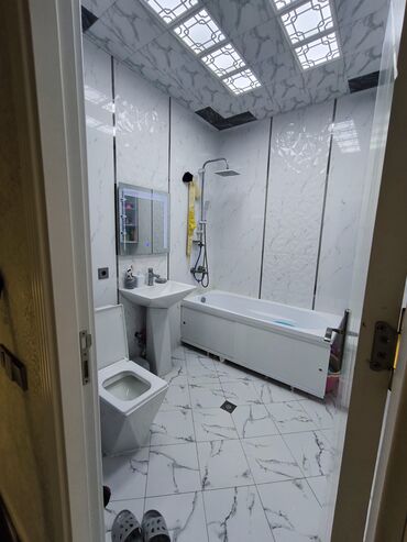 Yeni tikili: 3 otaqlı, Yeni tikili, 72 kv. m -da lalafo.az — 8 Yeni tikili: 3 otaqlı, Yeni tikili, 72 kv. m — 8