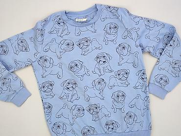 bluza rakowa: House, Bluza damska
, rozmiar M — 1