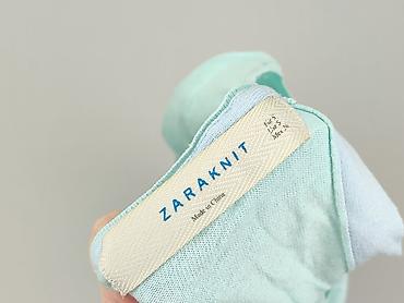 mamgo outlet: Zara, Kardigan damski, rozmiar S — 5