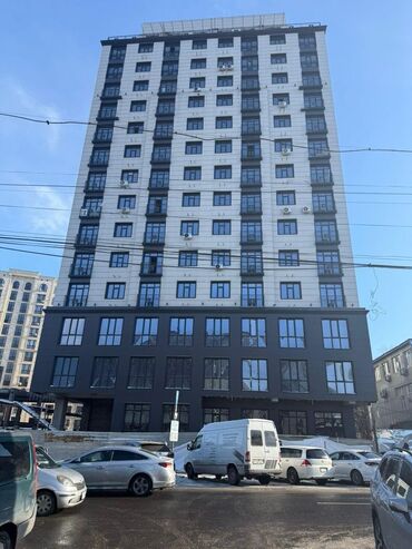 александрия элит хаус: Продаю Офис 195 м², Без ремонта, Без мебели, Частный дом, 2 этаж