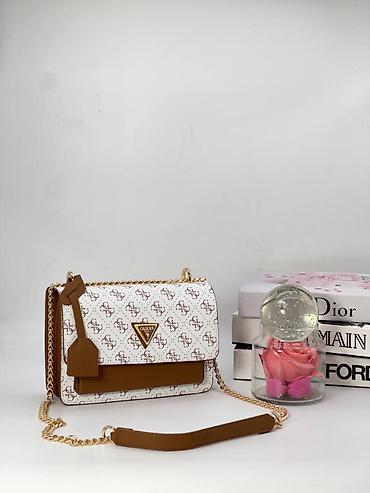 Torbe: Tasnice 
pk — 4