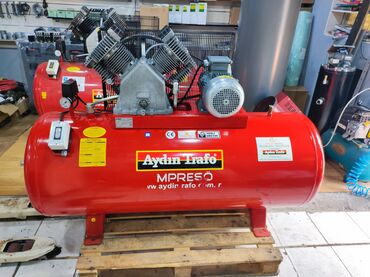 kondisioner kompressor: 500 l., Nağd ödəniş, İşlənmiş at lalafo.az kondisioner kompressor: 500 l., Nağd ödəniş, İşlənmiş