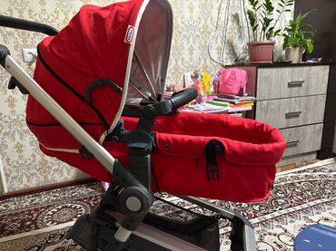 Коляски: Коляска — 11