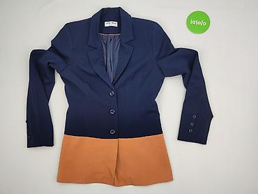 bluzki vero moda: Vero Moda, Marynarka damska, rozmiar M — 2