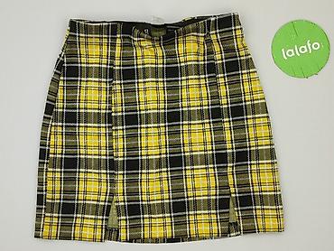 lee spódnice: H&M Divided, Spódnica damska, rozmiar 2XS — 2