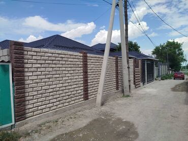 Каменщики, кладчики: Каменщик. Больше 6 лет опыта — 17