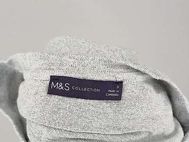 keya koszulki: M&S Collection, T-shirt damski, rozmiar S — 4