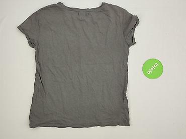 mom: T-shirt damski, rozmiar M — 3
