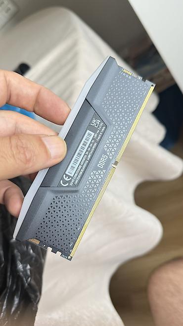 xbox seris x: Güclü oyun və yaradıcılıq üçün yığılmış masaüstü PC - Korpus: Zalman — 9