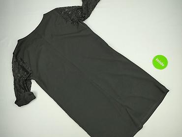 bielizna: Sukienka damska, rozmiar 4XL — 4