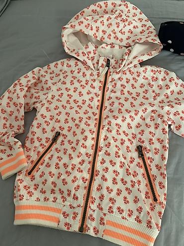 куртка h m: Детская софтшелл-куртка H&M Новые вещи из Европы, на 4-5лет 1 — 6