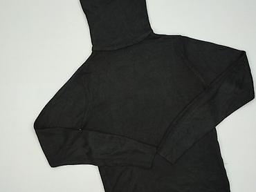sweter beloved: Beloved, Golf damski, rozmiar M — 1