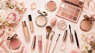 Make up ustasiyam iw axtariram yeni bawlamiwam