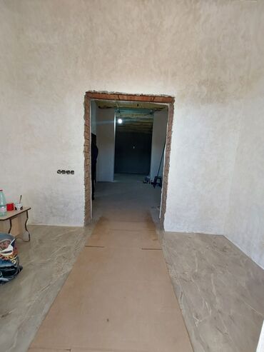 Продажа домов: Дом, 178 м², 5 комнат, Риэлтор, Дизайнерский ремонт — 8