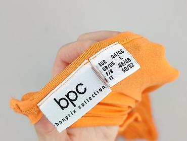 sandaly boccato: Bpc bonprix collection, Kombinezon damski, rozmiar L — 4
