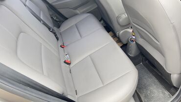 Kia: Kia Morning: 2020 г., Автомат, Бензин, Хэтчбэк — 11