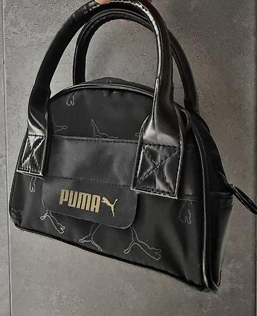 Puma
Келли
Очки
Все 3 в 1отдаю за 1000 at lalafo.kg Puma
Келли
Очки
Все 3 в 1отдаю за 1000