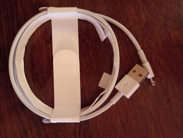 чехол htc desire v: Usb kabel. Original