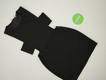simple e sklep: Missguided, Sukienka damska, rozmiar L — 2
