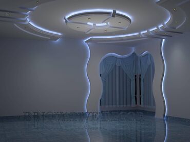 Фасадчики, отделочники: Фасадчик. Больше 6 лет опыта — 19