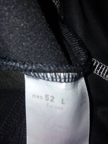 Sportska odeća: Komplet sportske odeće, Za odrasle, Novo — 8