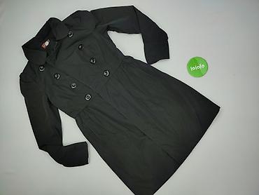 softshell ielm: Robe Légère, Płaszcz damski, rozmiar S — 2