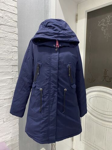 toxunma jaket modelleri: Kurtkalar