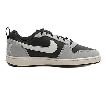 обувь on: Мужские кроссовки, 41, Nike, Новый, Самовывоз — 2