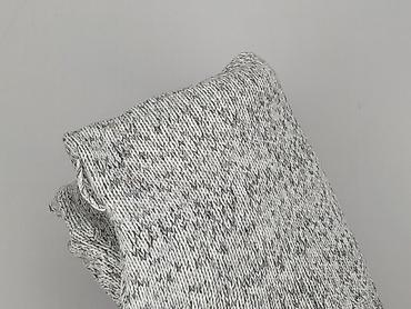 kardigan pull and bear: Soft, Kardigan damski, rozmiar M — 6