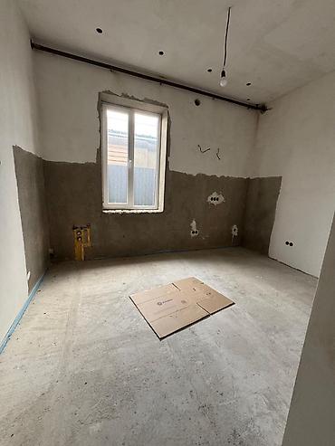 Продажа коттеджей и домов: 🔷 Продаётся мансардный дом под ПСО в с. Военно-Антоновка 🏡 🔷 Площадь — 6