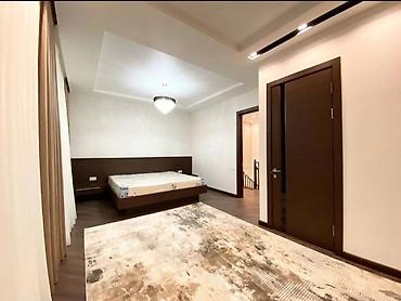 Долгосрочная аренда квартир: 4 комнаты, Агентство недвижимости, Без подселения, С мебелью полностью — 16