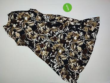eastern clothes: Sukienka damska, rozmiar L — 3