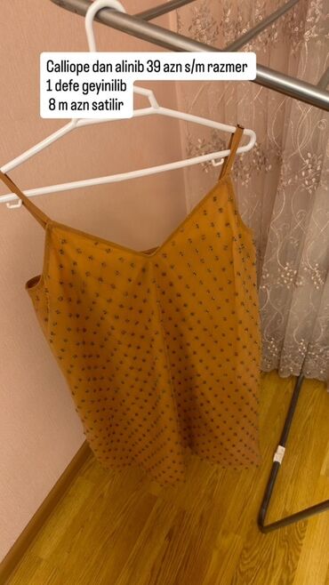 Dəstlər, kostyumlar: Dəstlər, kostyumlar — 3