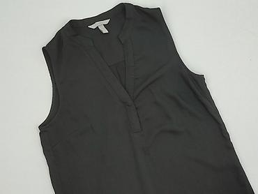 atmosphere s: H&M, Top damski, rozmiar S — 1