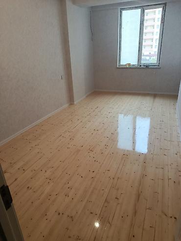 ucuz evler binede: 2 otaqlı, Yeni tikili, 44 kv. m — 3