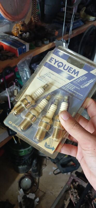 Sükan üzlükləri: Avtomobil sükan aksesuarları və hissələri dəsti - Sükan üzlükləri — 15