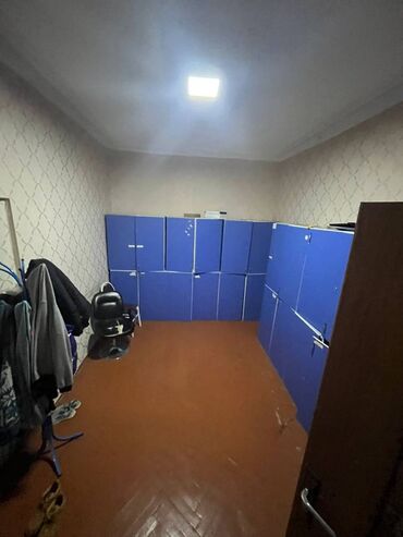 Digər kommersiya daşınmaz əmlakı: Obyekt kimi arendaya verilir usaq bagcasi,kurs ve bashqa sahelere — 17