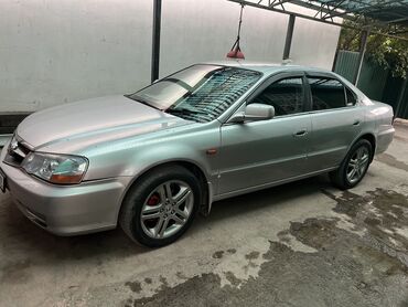 фара опель вектра б: Honda Inspire: 2002 г., 2.5 л, Автоматтык, Бензин