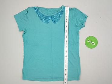 cheap tshirts: T-shirt damski, rozmiar S — 3