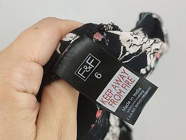 gianfranco ferre: F&F, Sukienka damska, rozmiar XS — 5