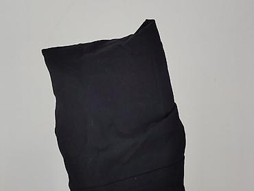 edc sukienka: Edc by Esprit, Sukienka damska, rozmiar S — 6