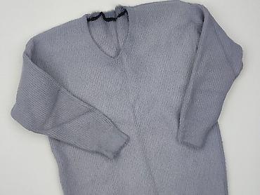 w serek: Sweter damski, rozmiar S — 1
